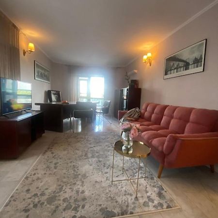 Victoriei Deluxe Suites Bukarest Kültér fotó