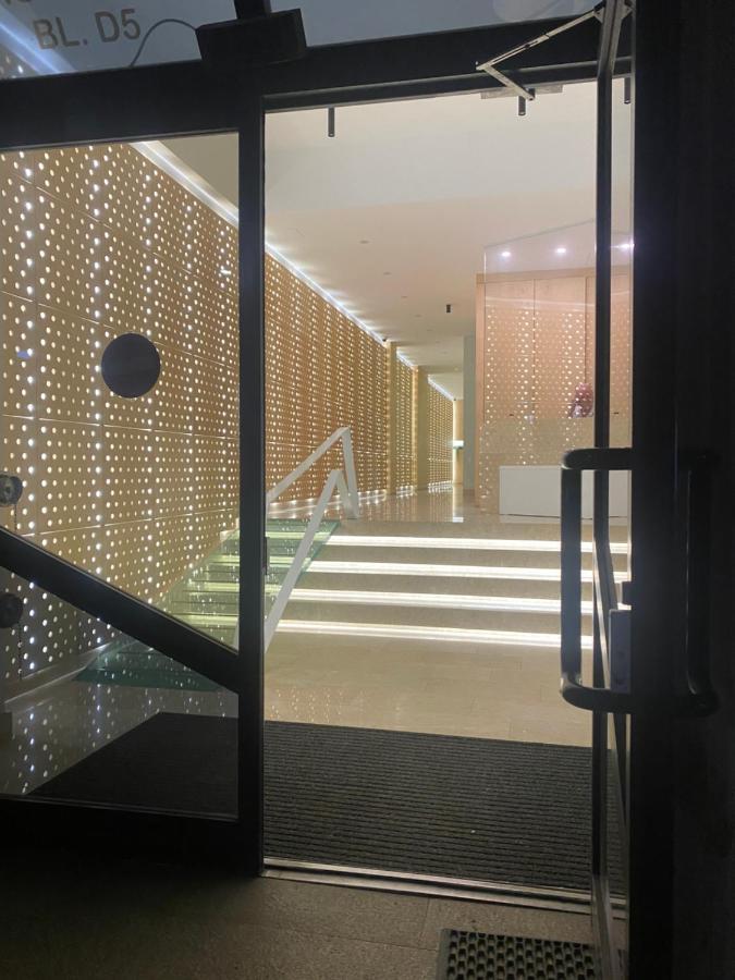 Victoriei Deluxe Suites Bukarest Kültér fotó