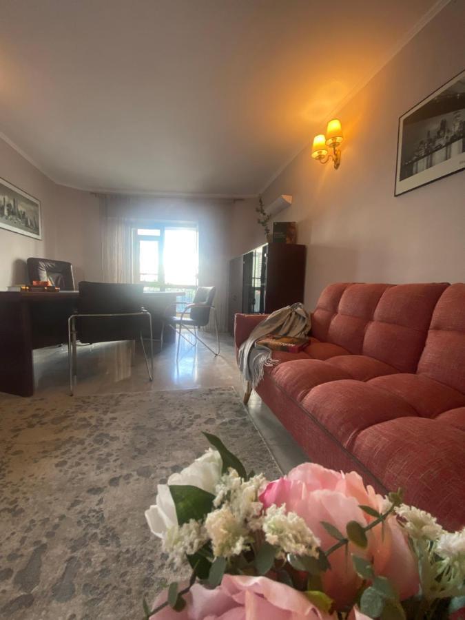 Victoriei Deluxe Suites Bukarest Kültér fotó
