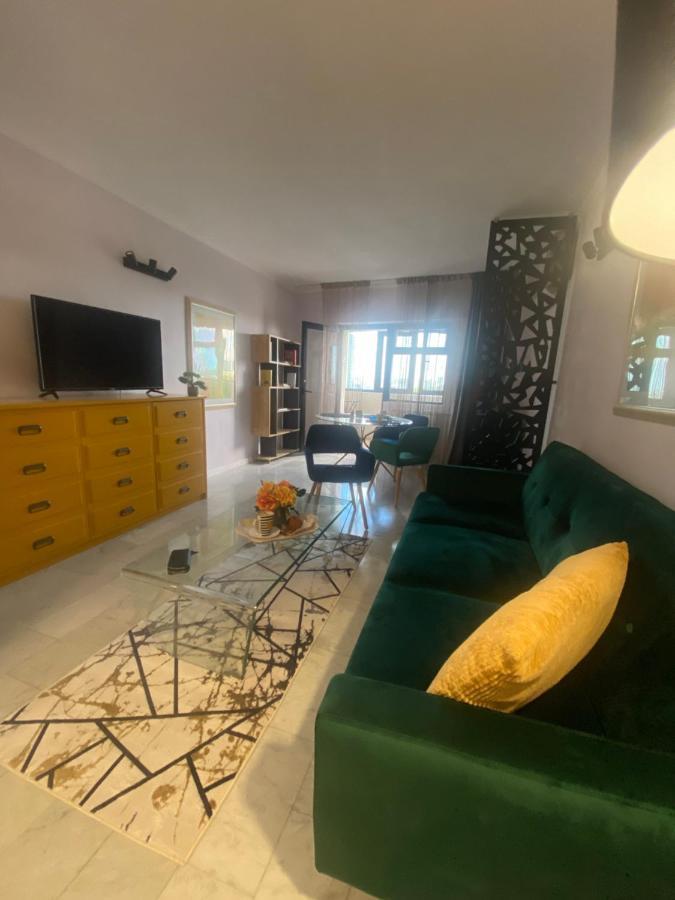 Victoriei Deluxe Suites Bukarest Kültér fotó
