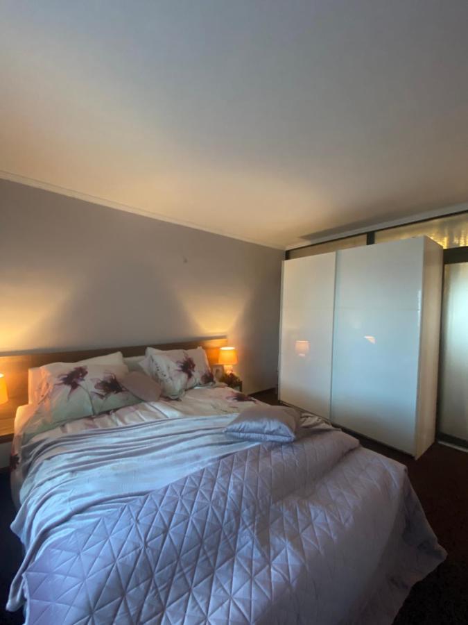 Victoriei Deluxe Suites Bukarest Kültér fotó
