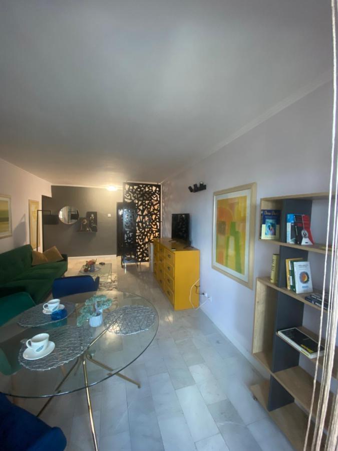 Victoriei Deluxe Suites Bukarest Kültér fotó