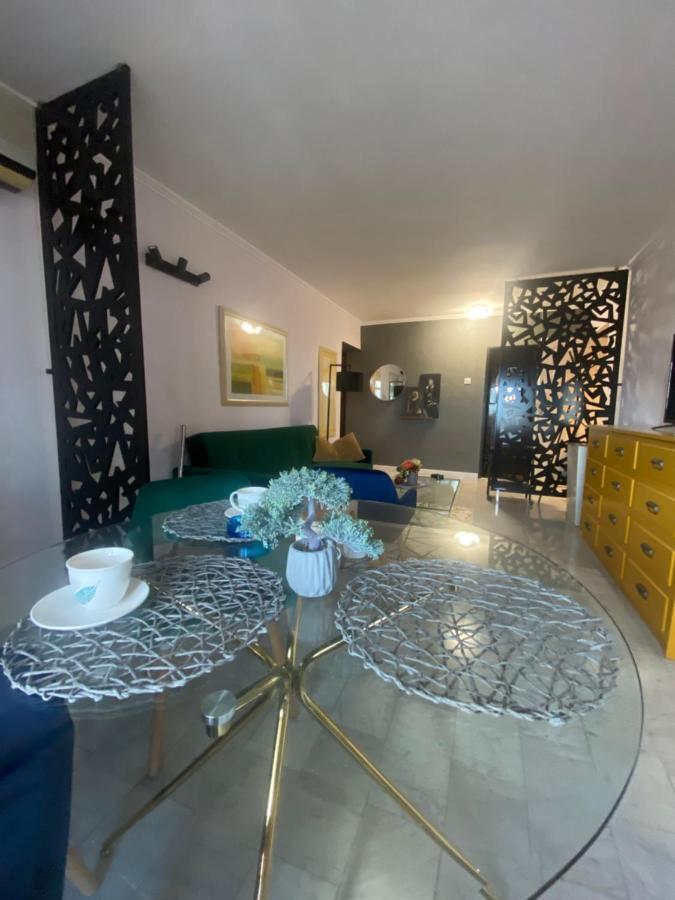 Victoriei Deluxe Suites Bukarest Kültér fotó