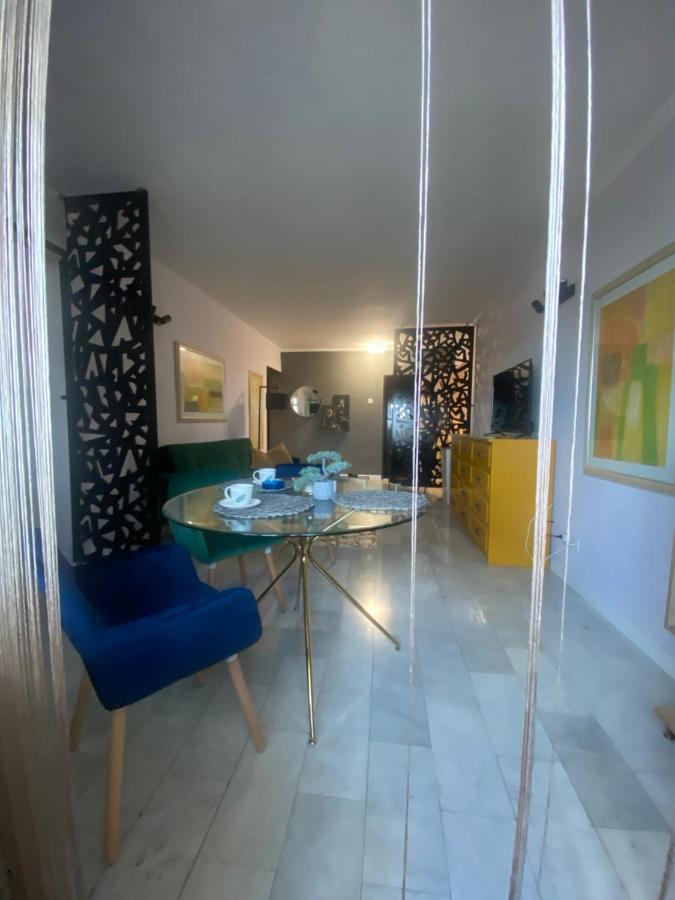 Victoriei Deluxe Suites Bukarest Kültér fotó