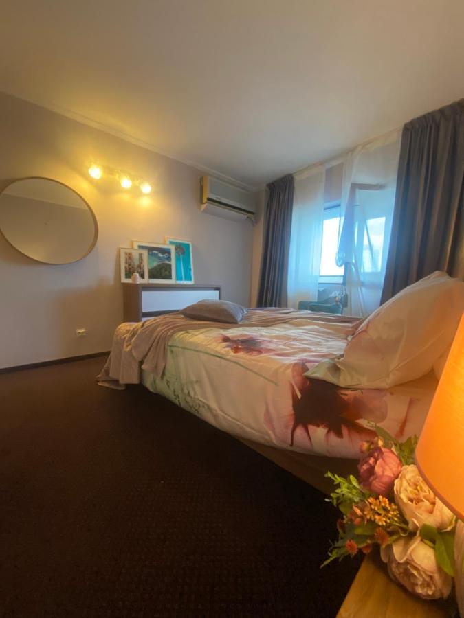 Victoriei Deluxe Suites Bukarest Kültér fotó