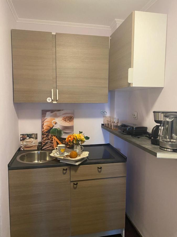 Victoriei Deluxe Suites Bukarest Kültér fotó