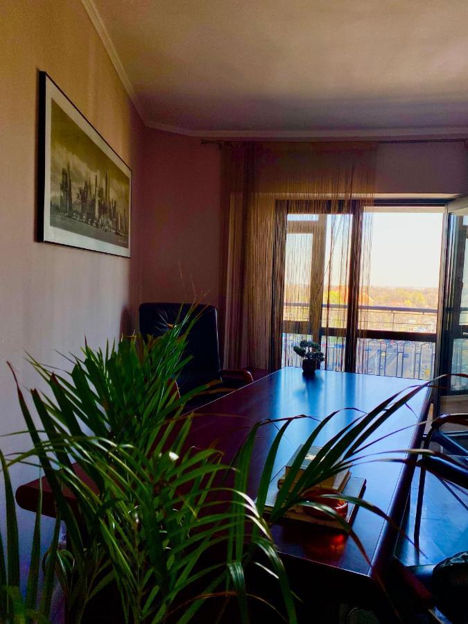 Victoriei Deluxe Suites Bukarest Kültér fotó