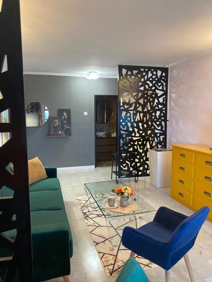 Victoriei Deluxe Suites Bukarest Kültér fotó