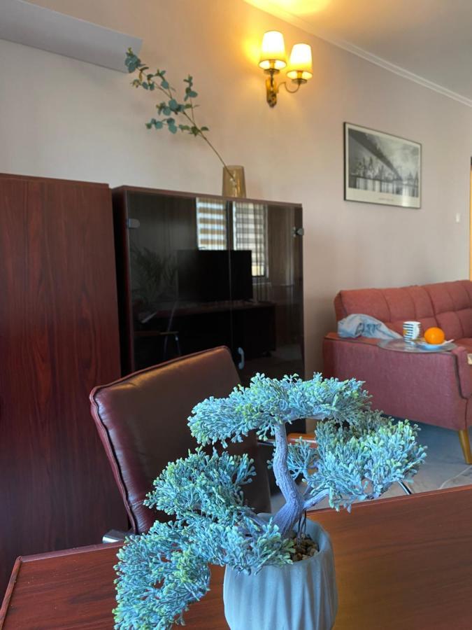 Victoriei Deluxe Suites Bukarest Kültér fotó