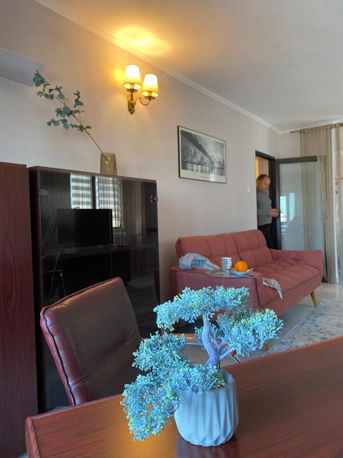 Victoriei Deluxe Suites Bukarest Kültér fotó