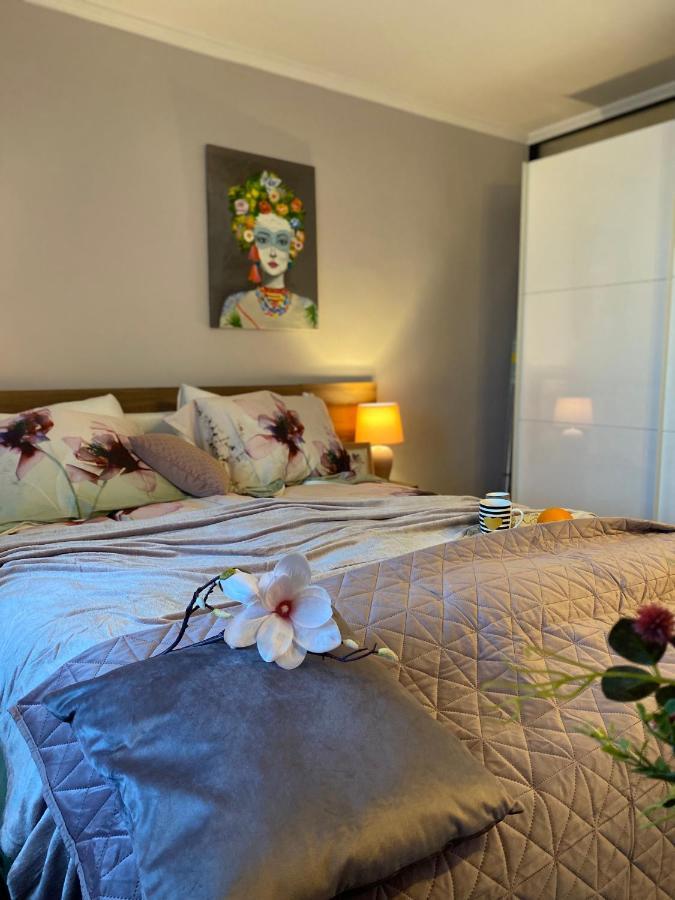 Victoriei Deluxe Suites Bukarest Kültér fotó