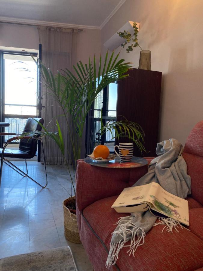 Victoriei Deluxe Suites Bukarest Kültér fotó